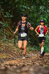 BIB: 9056
                            <button type="button" onclick="openModal(22438750)" class="btn btn-primary btn-sm float-right btn-popup" data-toggle="modal" data-target=".modal-high-quality">
                        <i class="fas fa-shopping-cart"></i> Add to Cart
                    </button>
                                            <button type="button" onclick="isThisMe(22438750, true)" class="btn btn-success btn-sm float-right btn-popup btn-isme hidden" data-toggle="tooltip" data-placement="bottom" title="นี่คือรูปของคุณใช่ไหม คลิกที่นี่เพื่อเอาเข้าอัลบั้ม">
                        <i class="fas fa-plus"></i> Add to album
                    </button>
                    <button type="button" onclick="isThisMe(22438750, false)" class="btn btn-warning btn-sm float-right btn-popup btn-isnotme hidden">
                        <i class="fas fa-ban"></i> Remove from album
                    </button>